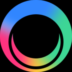 ROBO